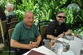 5115_DSC_3669 r